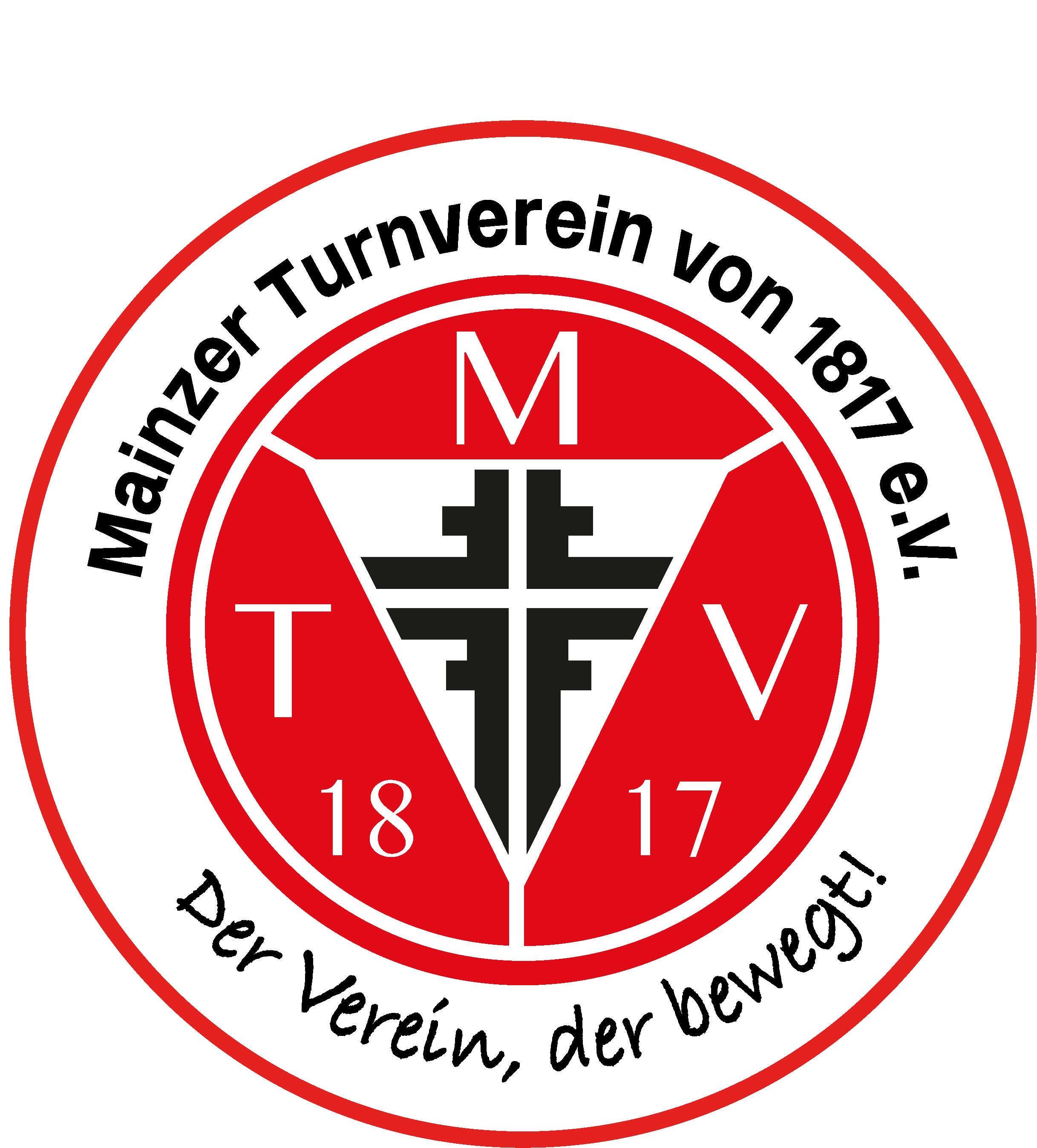 Logo1817