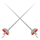 Fechten